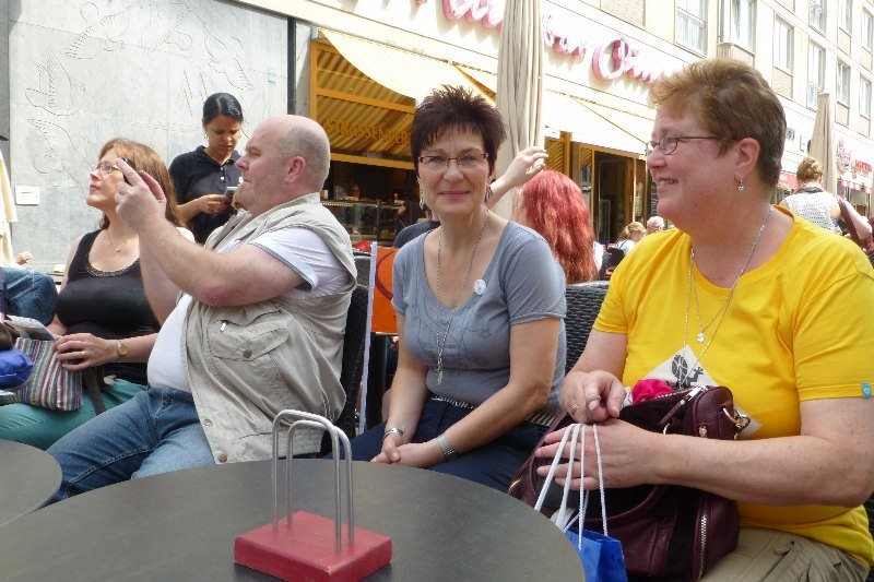 Leipzig-Dresden-Erzgebirge 2014 004